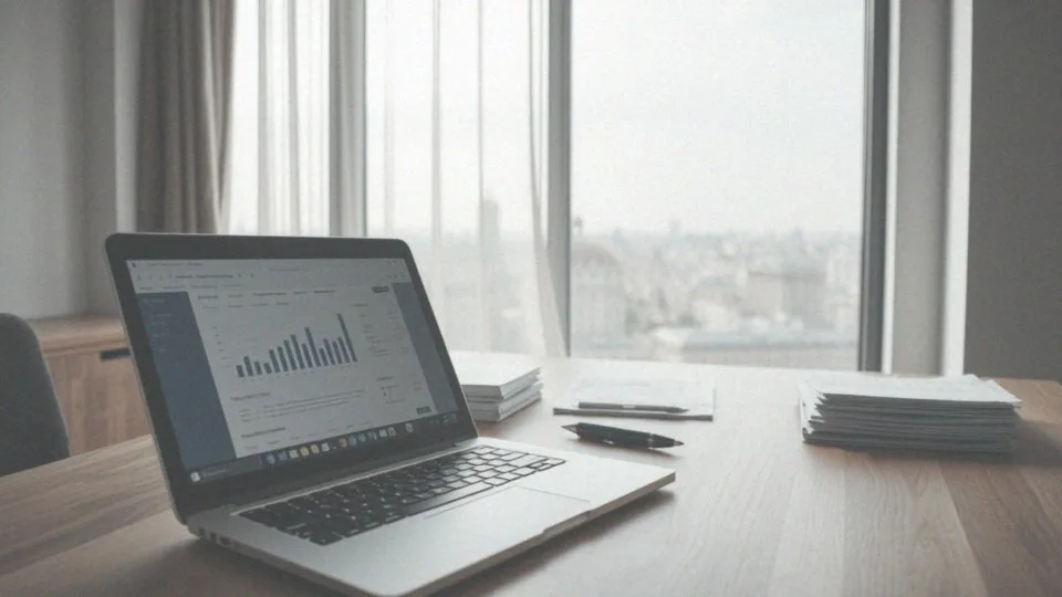 Jak ubezpieczenie auta w leasingu wpływa na koszty działalności?