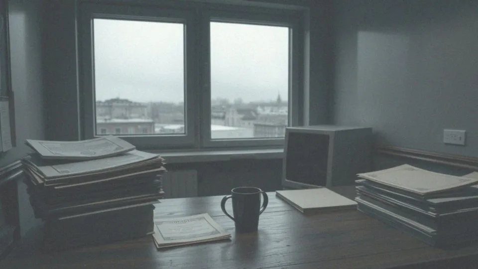 Jakie są konsekwencje braku dobrowolnej spłaty długu?