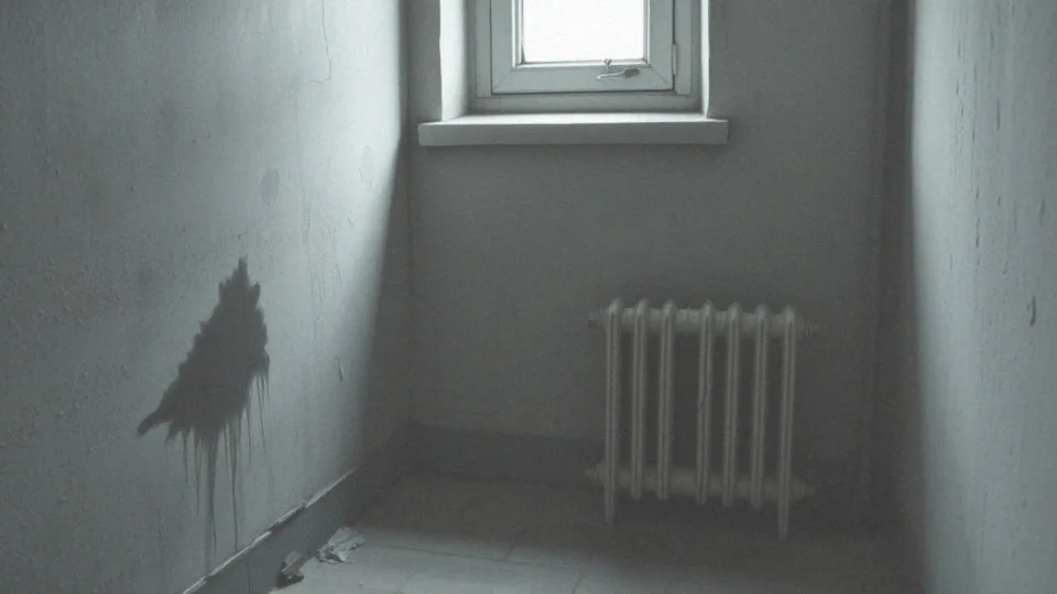 Jakie efekty złej wentylacji na wilgotność?