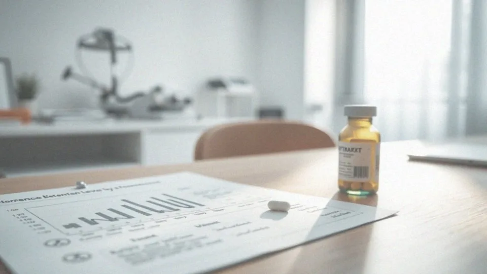 Jak dawkowanie Euthyroxu różni się w zależności od wieku pacjenta?