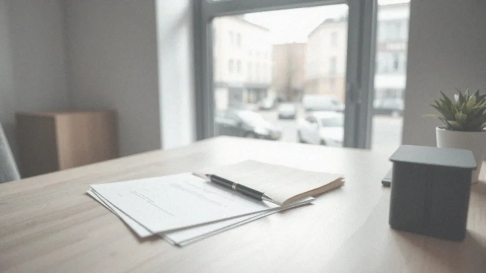 Jakie są różnice w wypełnieniu formularza IN-1 przez współwłaścicieli?