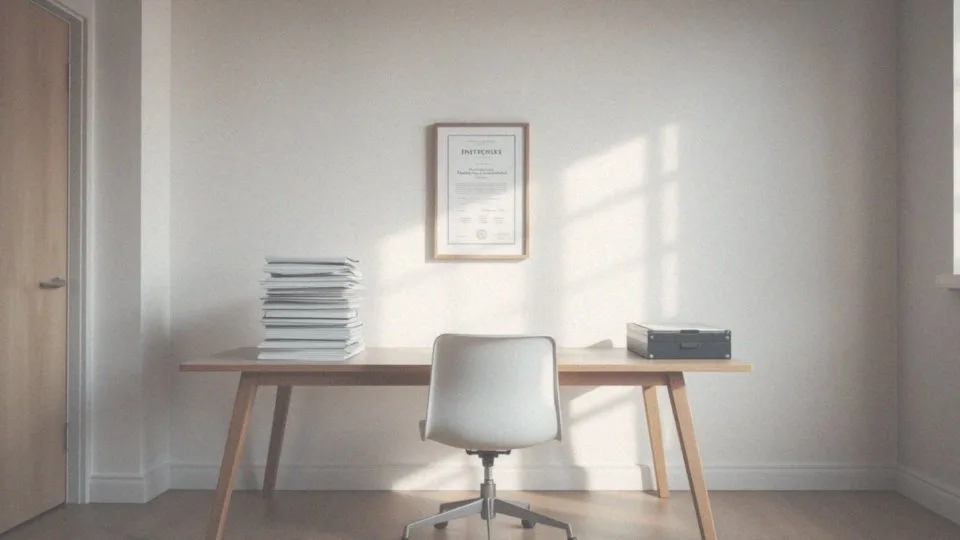 Jakie są wymagania dotyczące zgody przedstawicieli ustawowych dla pracy dzieci?