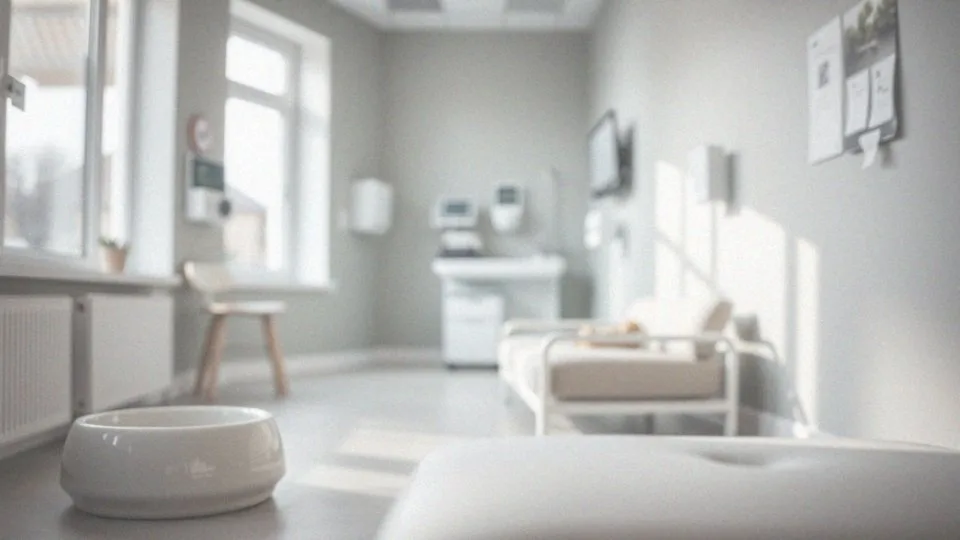 Jakie problemy zdrowotne mogą powodować stękanie?