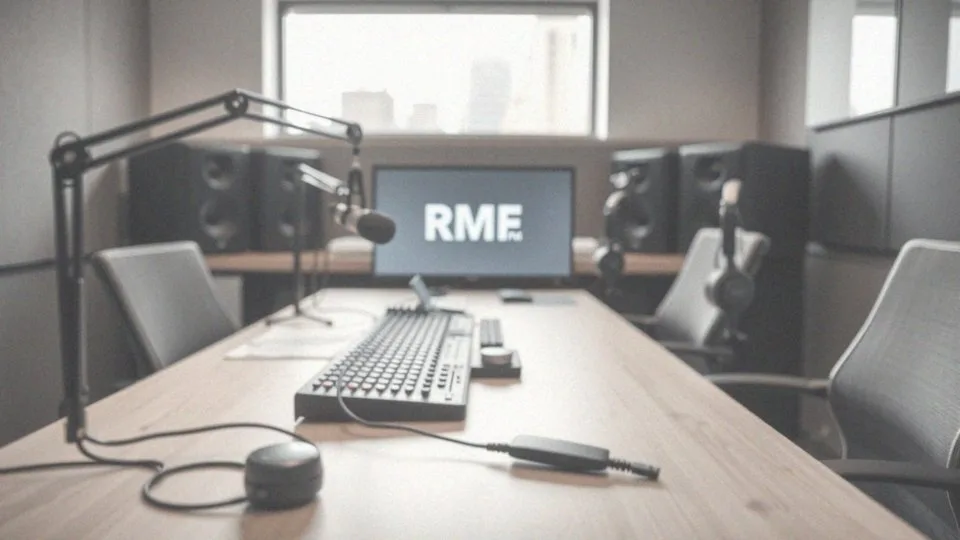 Kiedy i gdzie można słuchać ‘Gościa Krzysztofa Ziemca’?