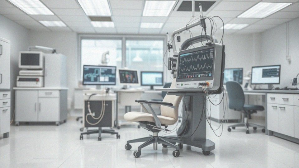 Co to są zaawansowane warianty wykrywaczy kłamstw i ile kosztują?