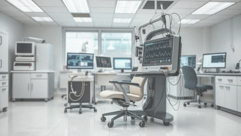 Co to są zaawansowane warianty wykrywaczy kłamstw i ile kosztują?