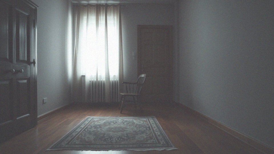 Jak rozpoznać syndrom sztokholmski u ofiar przemocy?