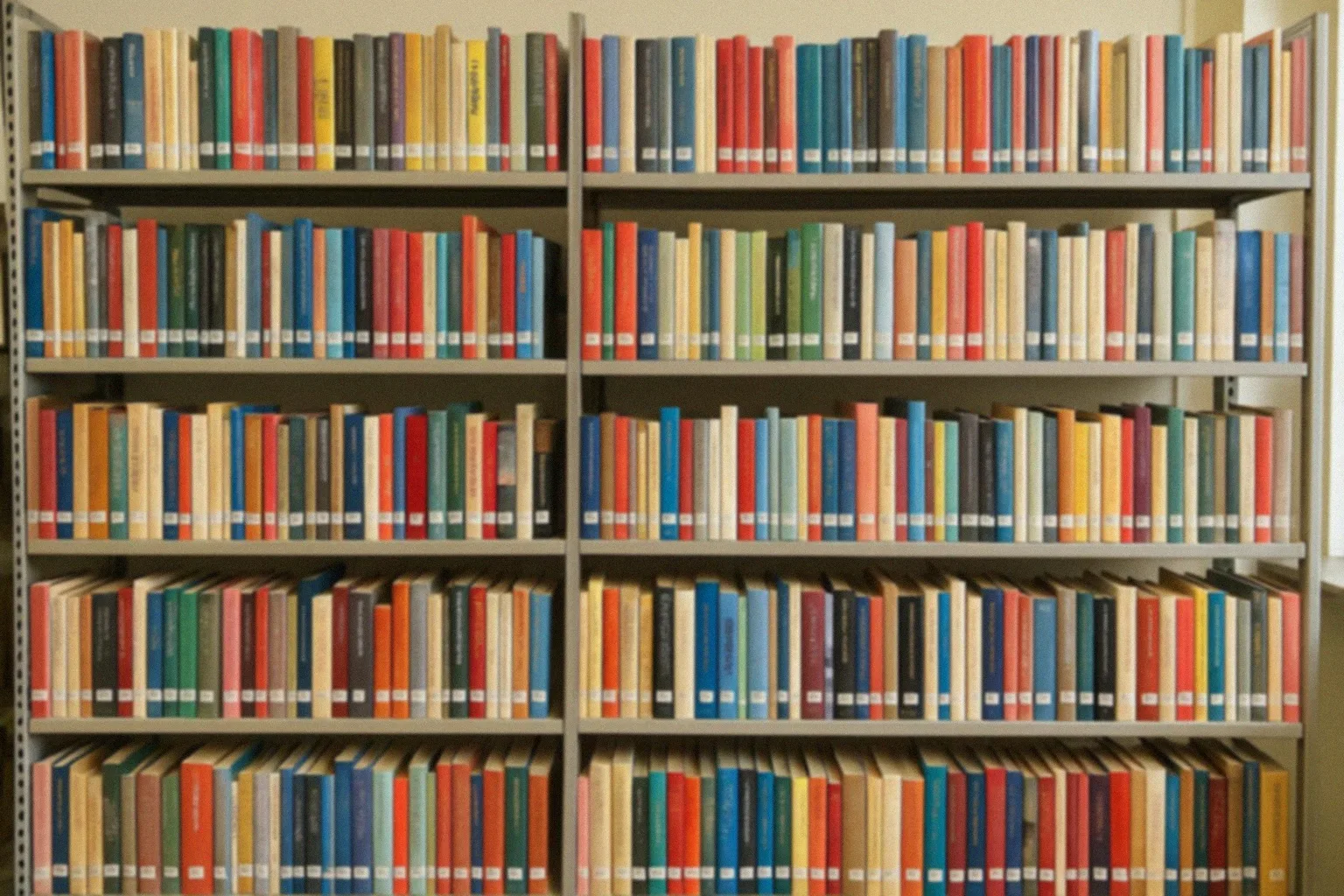 Wystawa „Barbie – najpopularniejsza lalka na świecie” w Bibliotece Sokółka