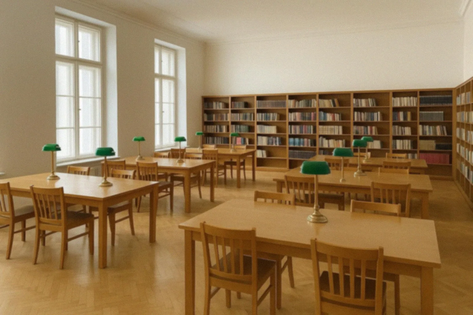 Spotkanie autorskie z Martą Wojewódzką-Szodą w Bibliotece Publicznej w Sokółce