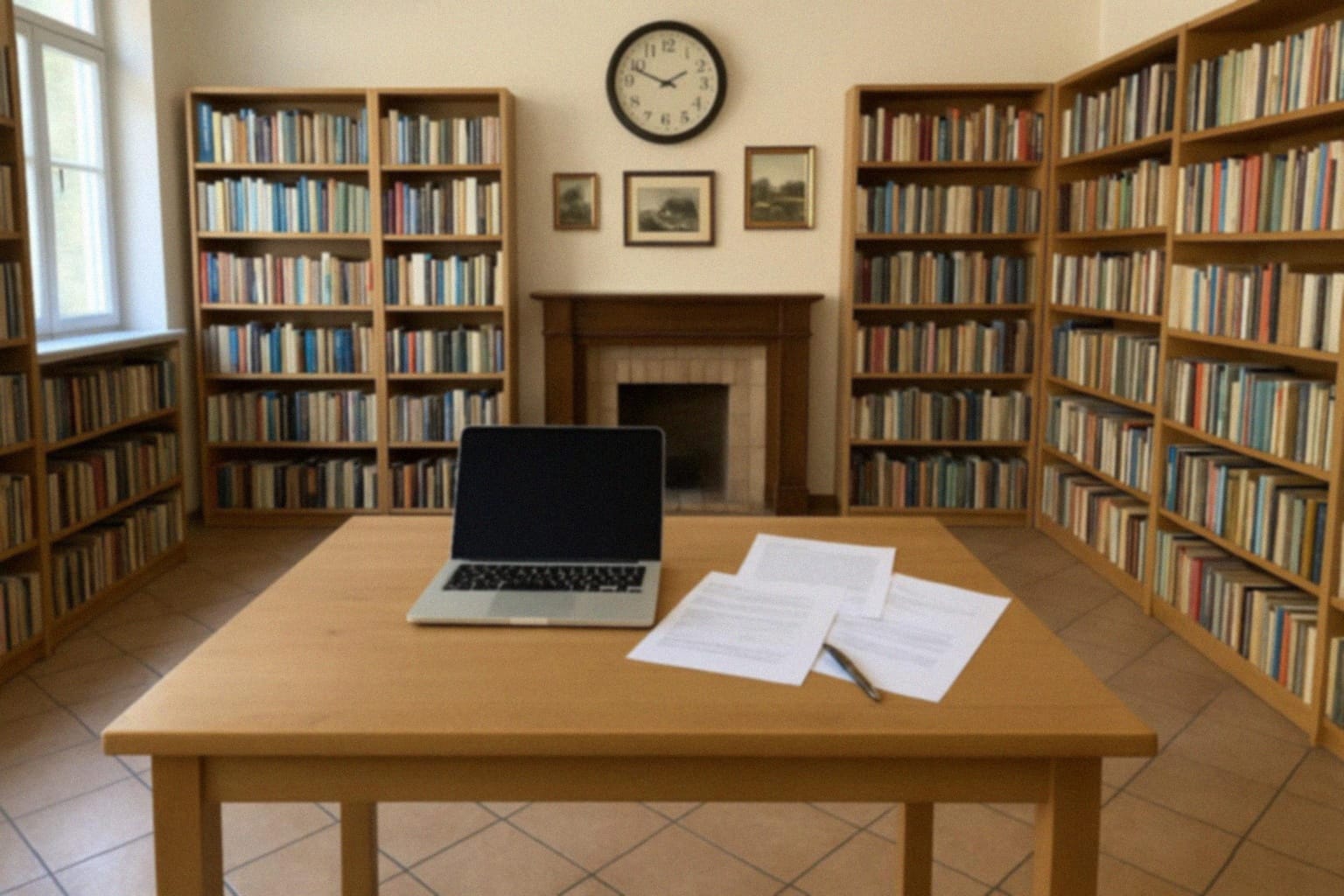 Zapisy na warsztaty tworzenia lampionów z makramy w Sokółce