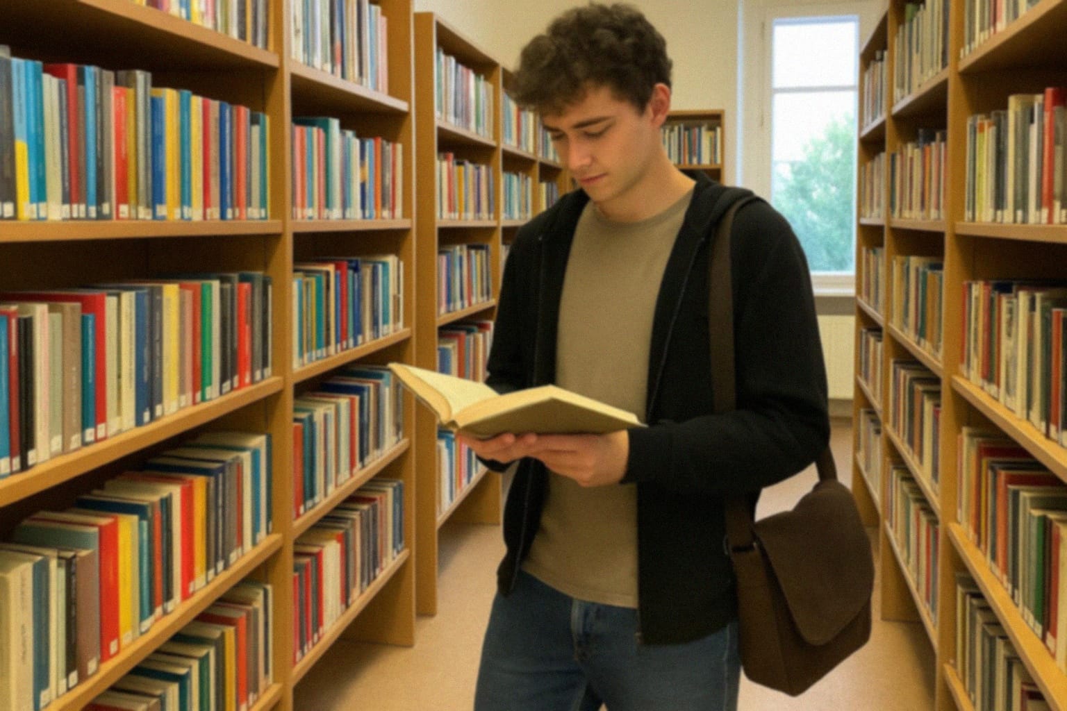 Spotkanie z Tadeuszem Chudeckim w Sokółce