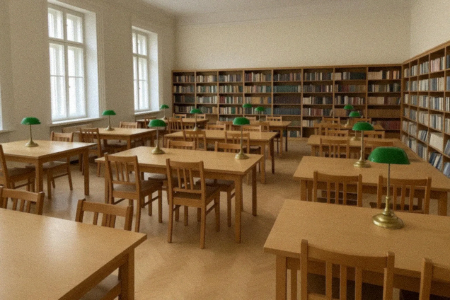 Biblioteka Publiczna w Sokółce z dofinansowaniem na zakup nowości wydawniczych