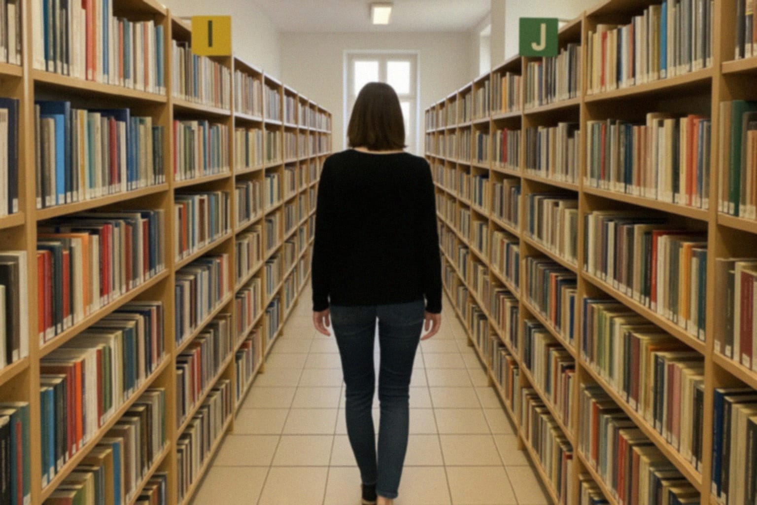 Spotkanie autorskie z Piotrem Zygmuntem w Sokółce