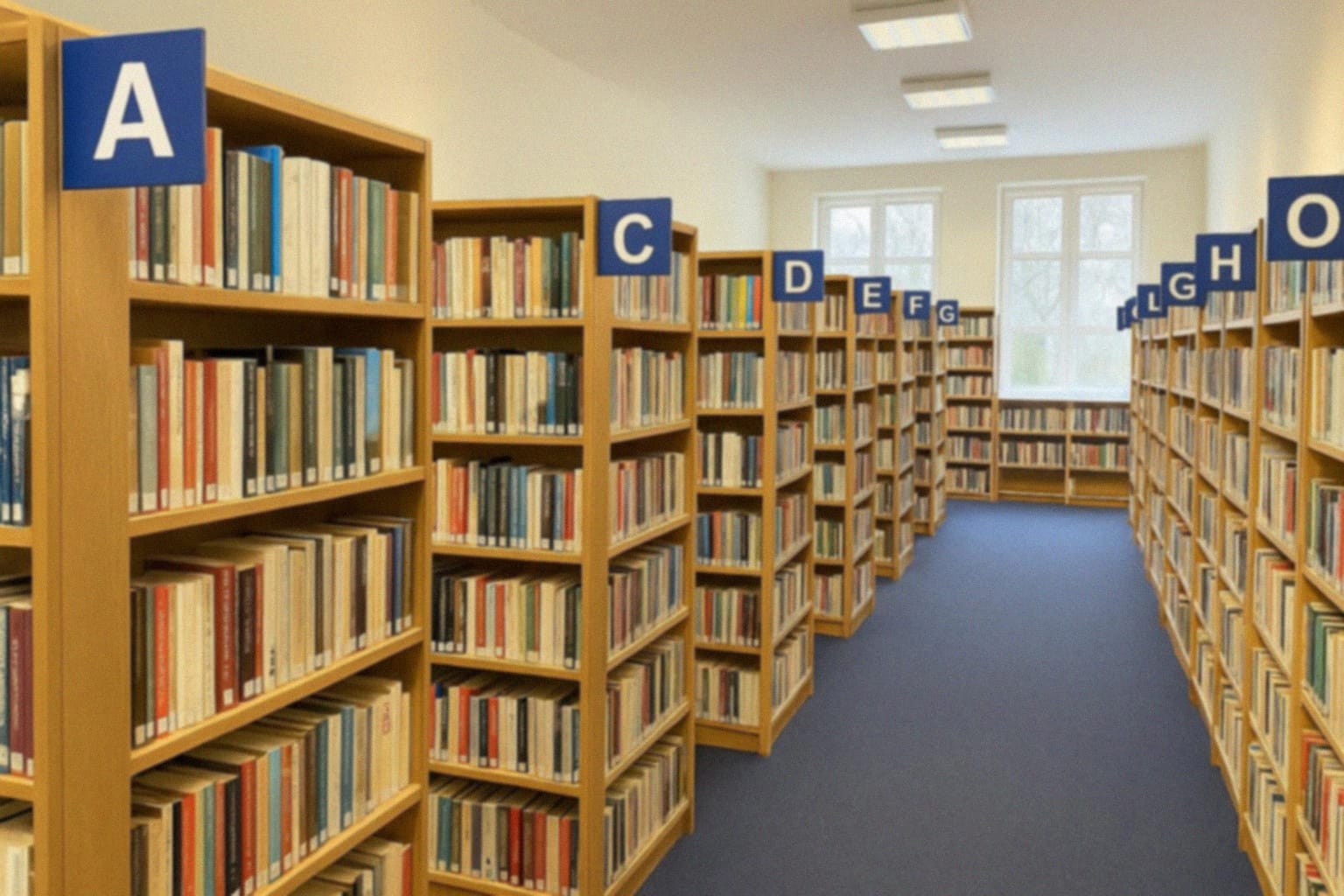 Spotkanie „Emocjonalna Podróż” w Bibliotece Sokółka