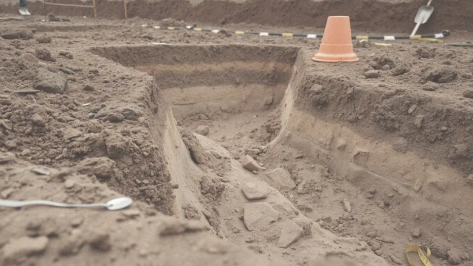 Czy badania geotechniczne są obowiązkowe? Kluczowe informacje