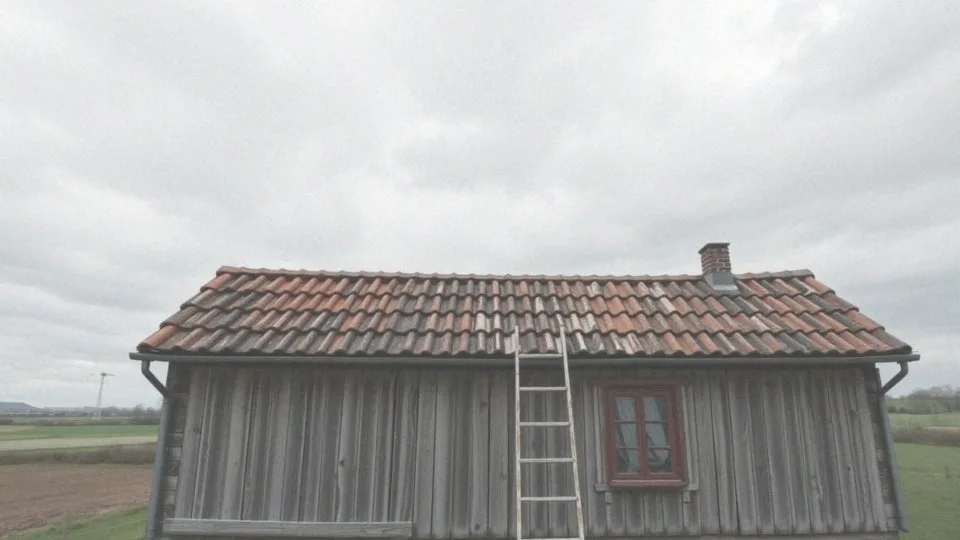 Czy pokrycie dachu można odliczyć od podatku? Zasady ulgi termomodernizacyjnej