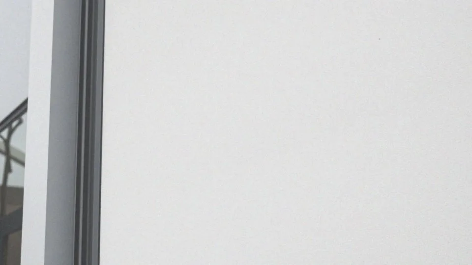 Czym pomalować beton architektoniczny? Praktyczny poradnik