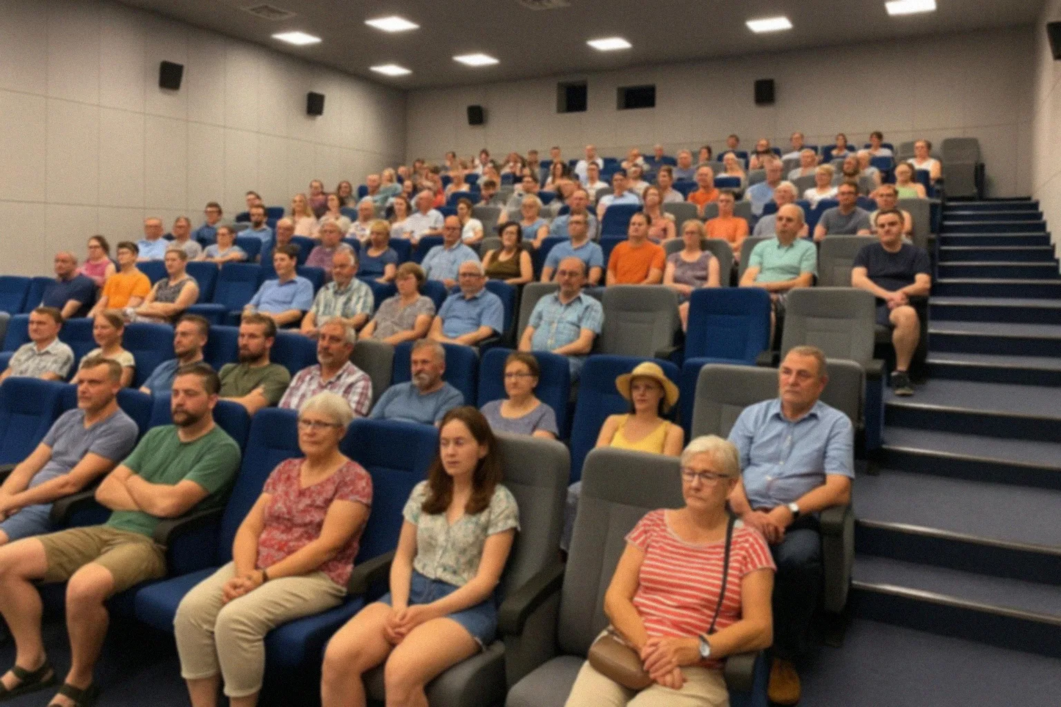 34. FINAŁ WOŚP-u w Sokółce już w tę niedzielę