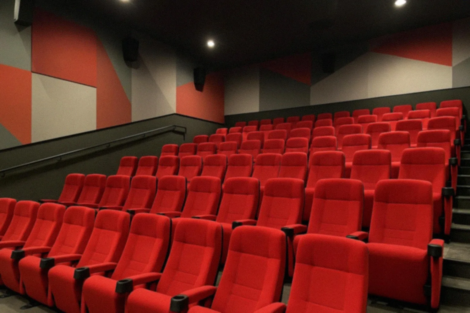 Ferie z SOK-iem ‘26: Artystyczna przygoda dla dzieci w Sokółce