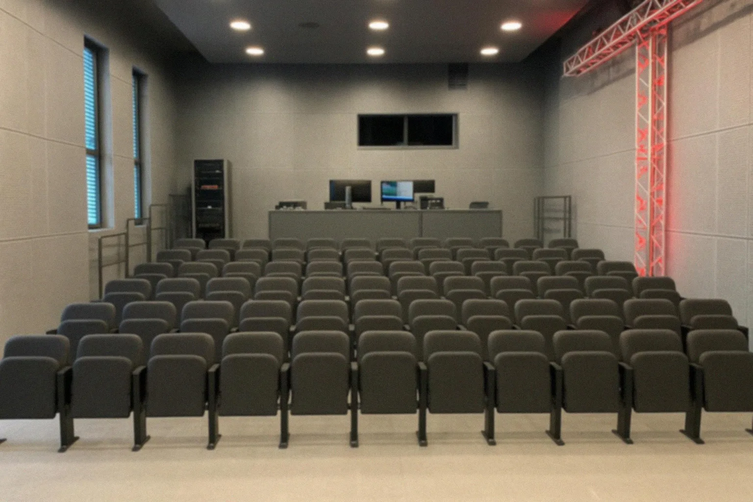 Spektakl „Bieżeńcy 1915” zagości w Kinie Sokół w Sokółce