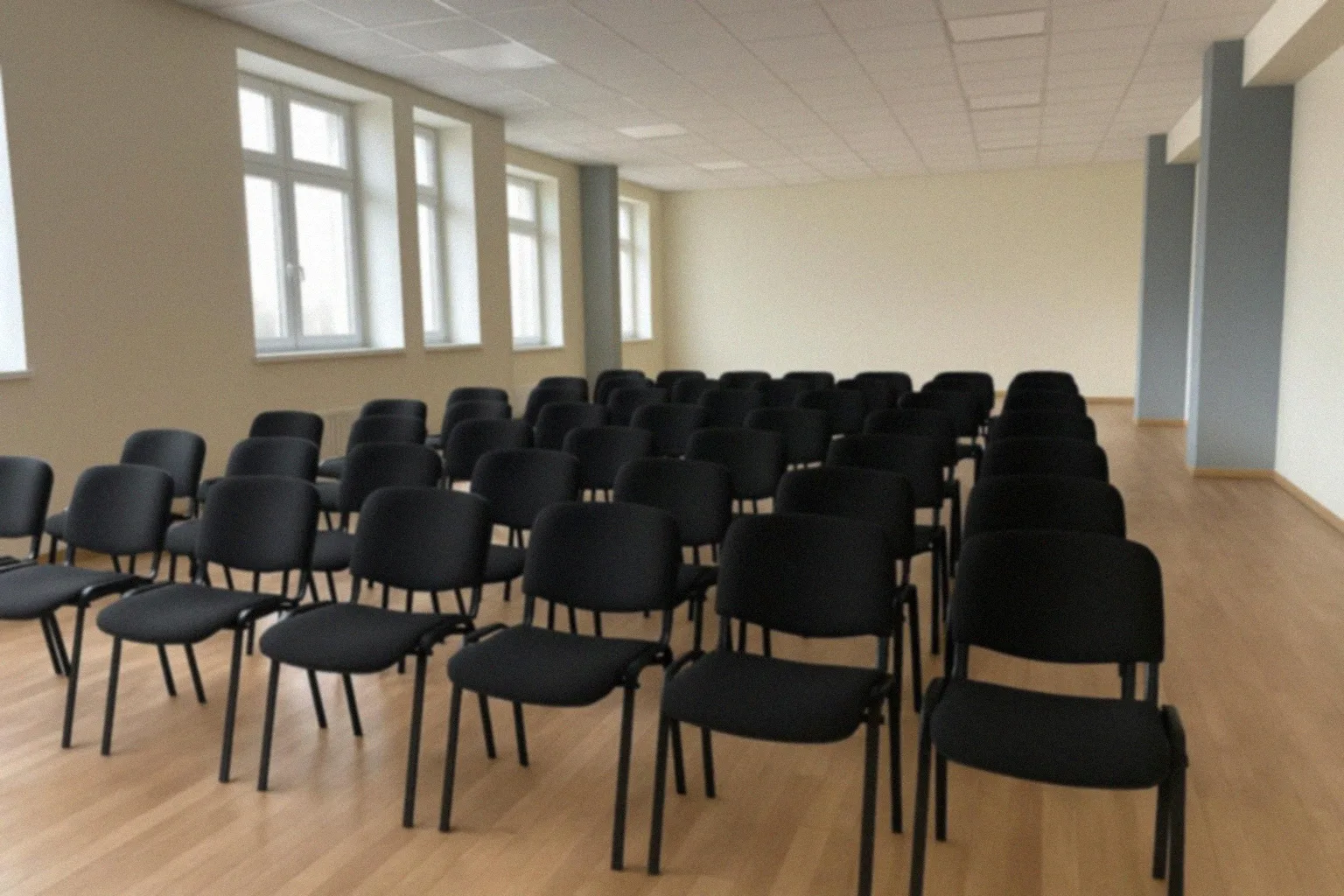 Warsztaty haftu w Muzeum Ziemi Sokólskiej z okazji Walentynek