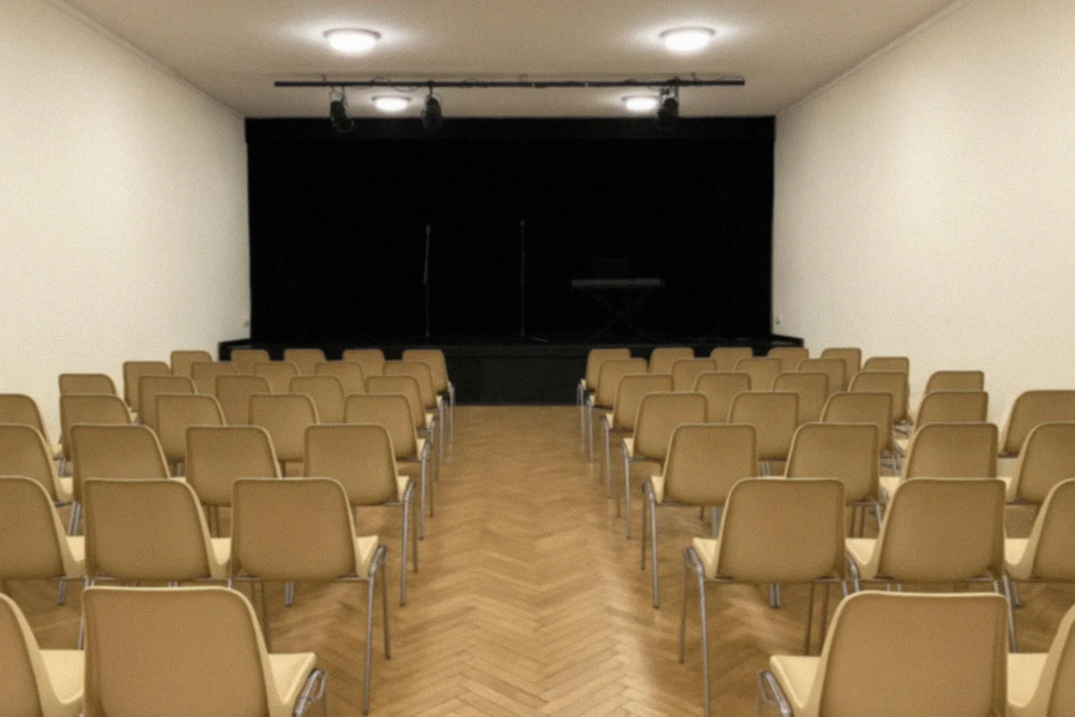 Spektakl „Bieżeńcy 1915” z poruszającym przekazem w Sokółce