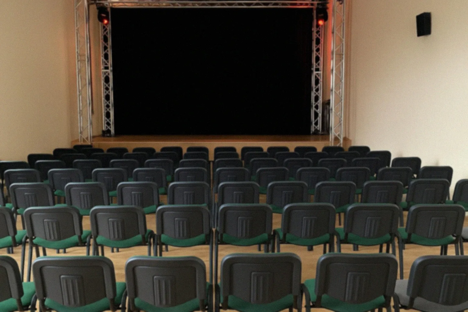 Wernisaż gier retro w Kamienicy Tyzenhauza