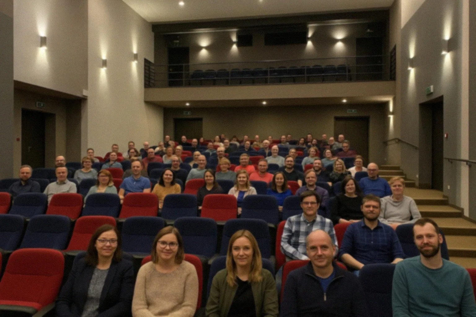 Warsztaty pisankarskie w Sokółce – Przygotowania do Wielkanocy