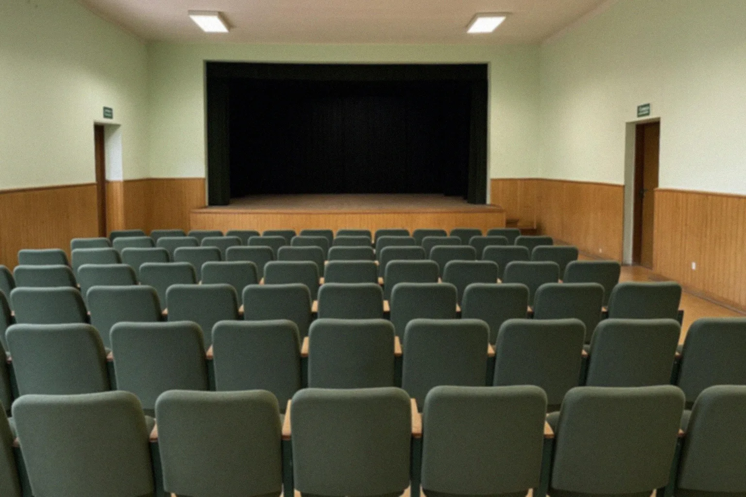 Koncert „Moja Cisza” w Kolegiacie św. Antoniego w Sokółce