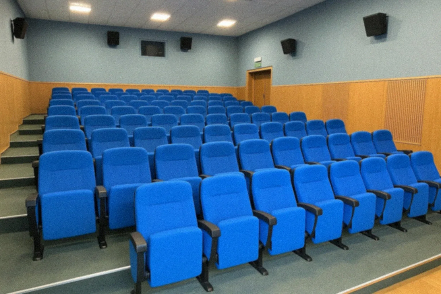 Ekumeniczne Spotkanie Kolędowe w Sokółce