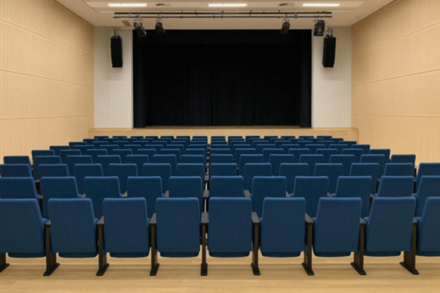 Ferie z SOKi-em 2026: Seria Ciekawych Wydarzeń w Sokółce