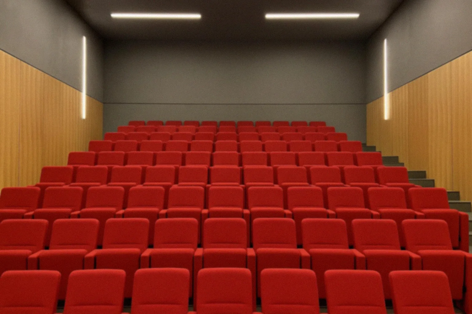 Wystawa prac twórców SOK-u podsumowuje sezon 2025/26