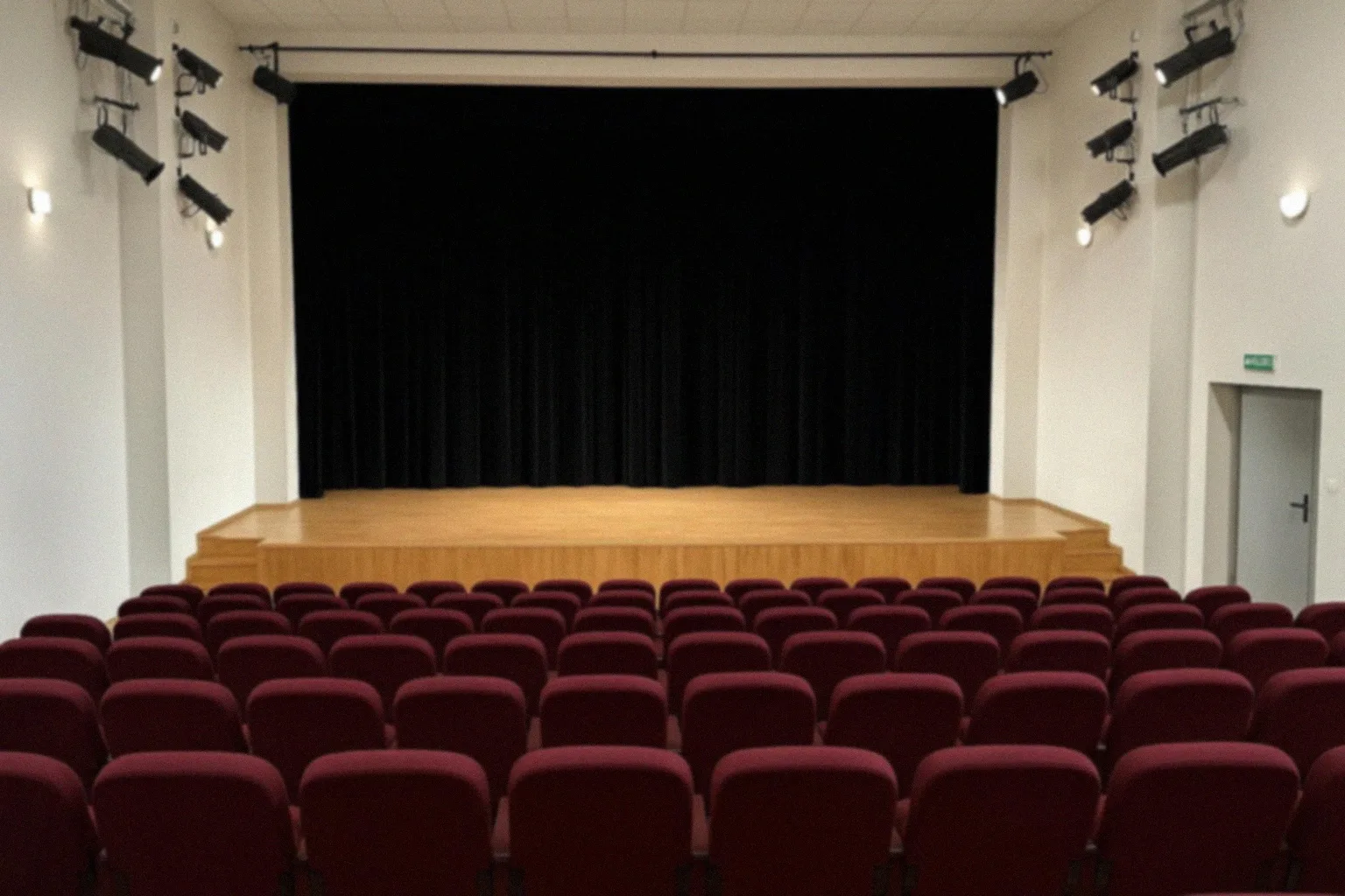 Zapisy na warsztaty wycinanki w Sokółce