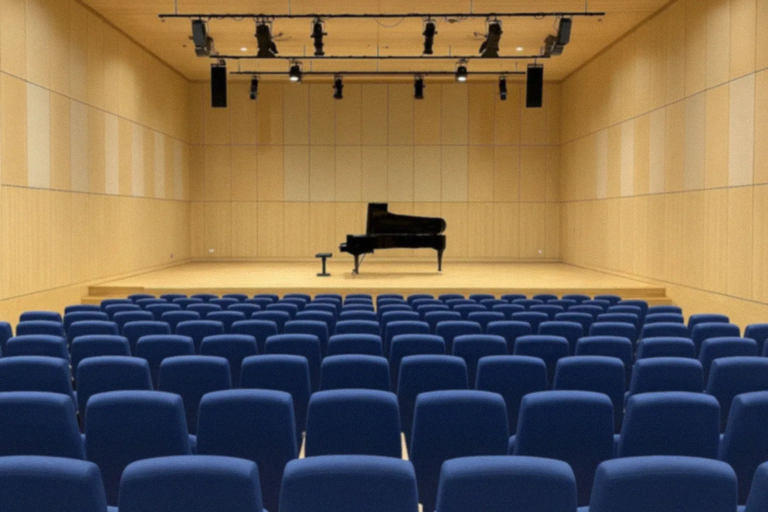 Ferie z SOKiem: Półmetek pełen atrakcji w Sokółce