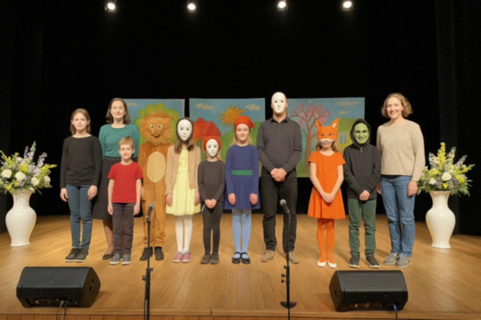 Spotkanie z Izabelą Sietejko w Sokółce – „Bośnia i Hercegowina oczami”