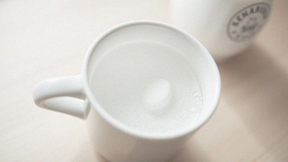 Efferalgan jak stosować? Instrukcja i wskazówki dotyczące dawkowania