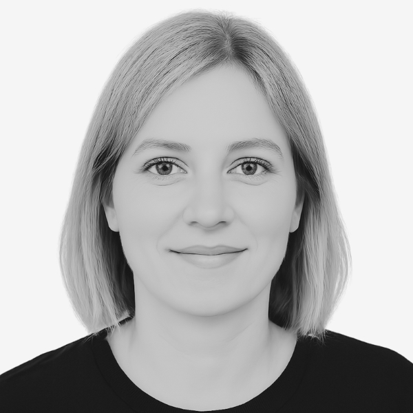 Gabriela Kabelis