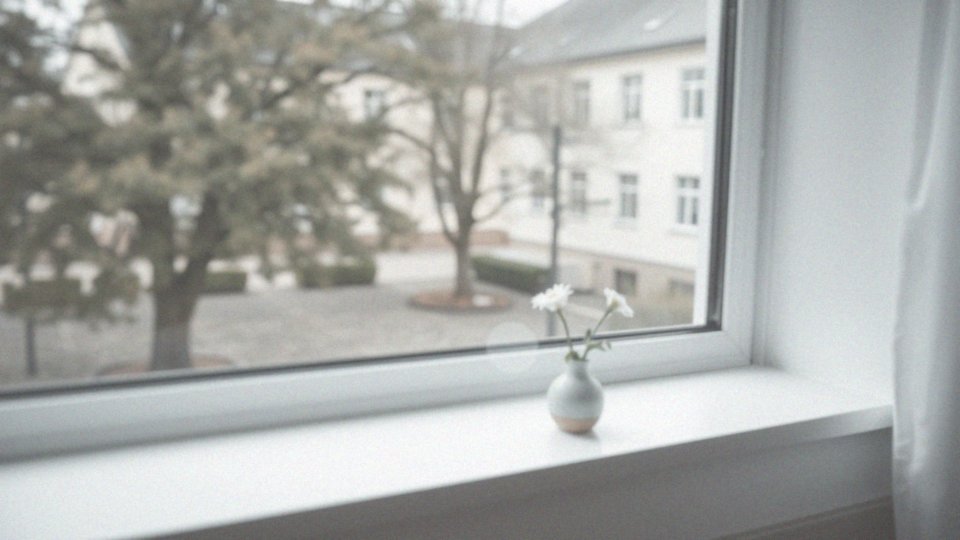 Jak długo boli po operacji jelita grubego? Informacje i porady