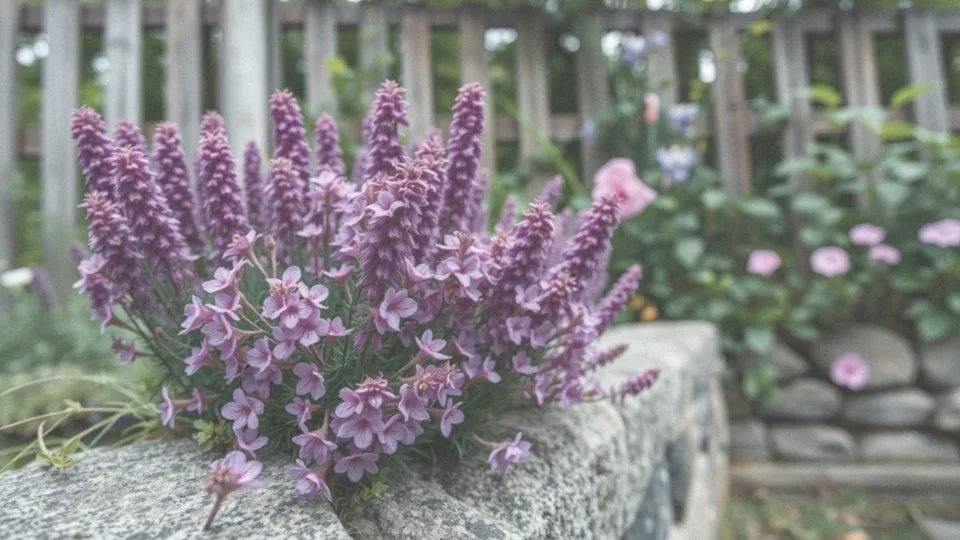 Jak długo kwitnie żagwin? Informacje o okresie kwitnienia