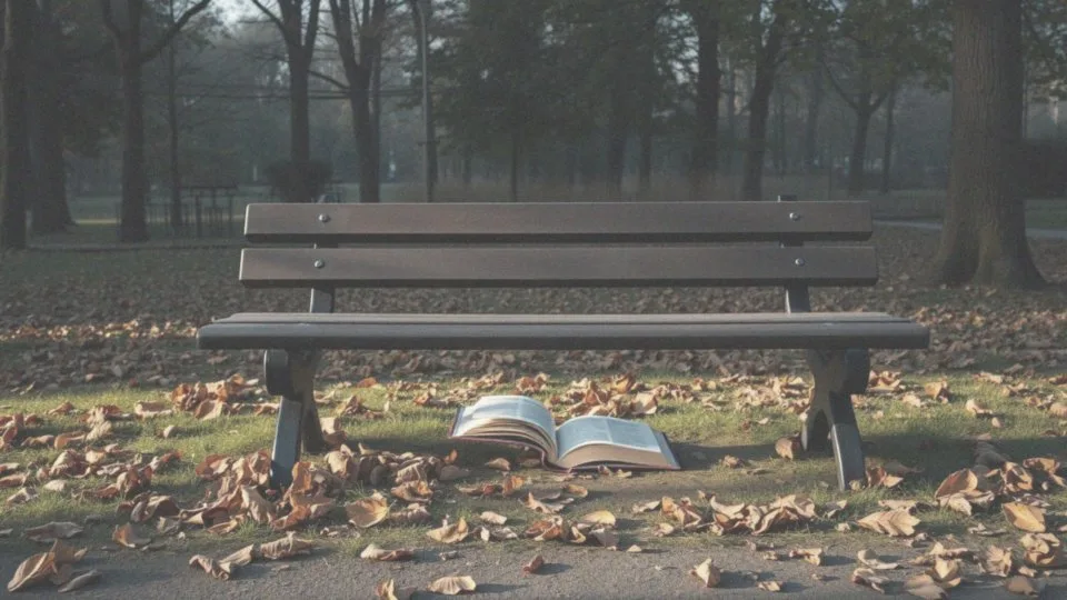 Jak podejść kogoś psychologicznie i budować autentyczne relacje?