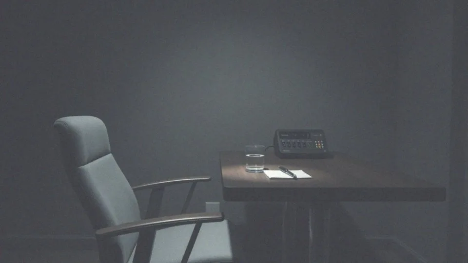 Jak przygotować się do badania wariografem? Praktyczne porady