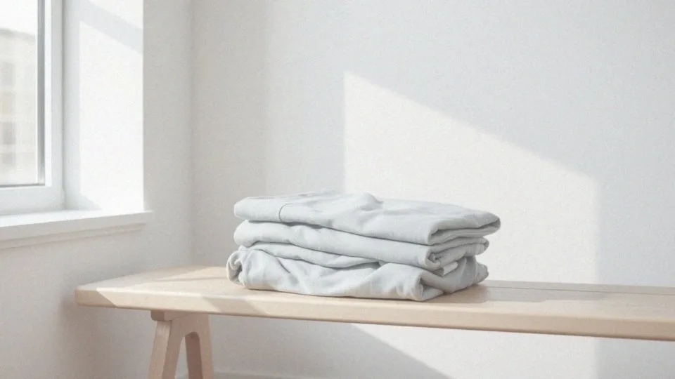 Jak się ubrać na masaż kręgosłupa? Wskazówki i porady