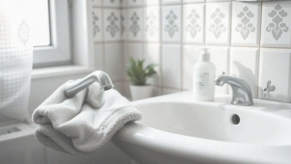 Jak wykąpać kota, który boi się wody? Praktyczny poradnik