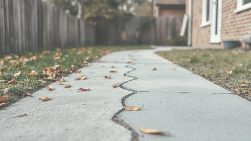 Jaka farba do betonu na zewnątrz – wybór najlepszych produktów