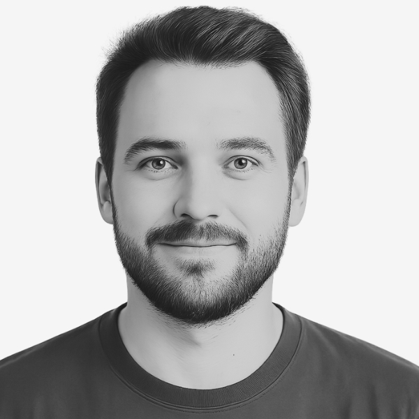 Kacper Labisz