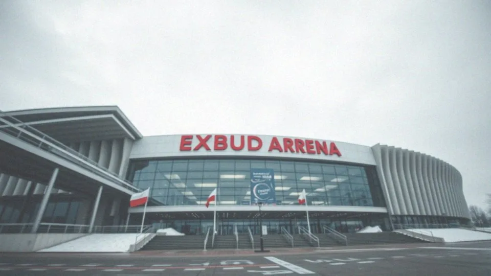 Kiedy gra Korona Kielce? Terminarz meczów na sezon 2024/2025