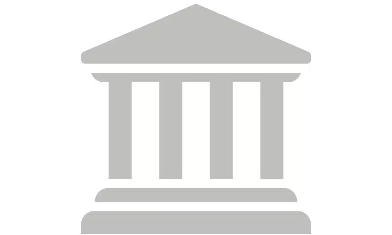 Kościół Wniebowzięcia Najświętszej Maryi Panny w Sokółce