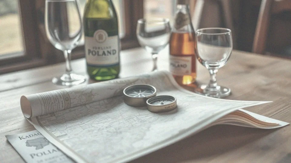 Kreatywne pomysły na rocznicę ślubu – inspiracje na niezapomniane chwile