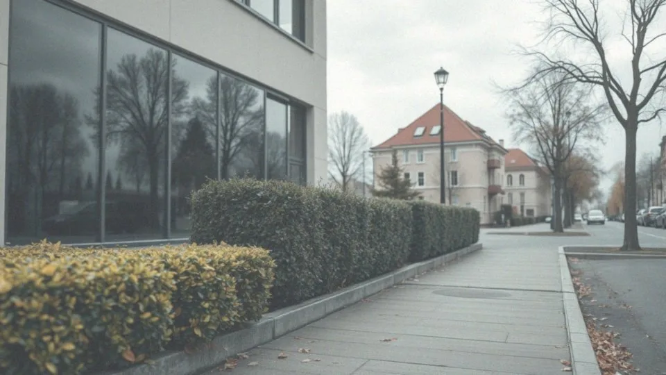 Kryminolog – oferty pracy, wymagania i możliwości zatrudnienia