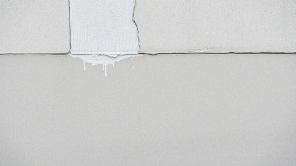 Malowanie betonu na zewnątrz – poradnik, jak to zrobić skutecznie